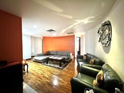 Orchard Bel Air (D10), Condominium #608547951
